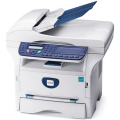 Xerox Printer Supplies, Laser Toner Cartridges for Xerox Phaser 3100MFP/X